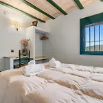 Mas Lucena Vakantiehuis *